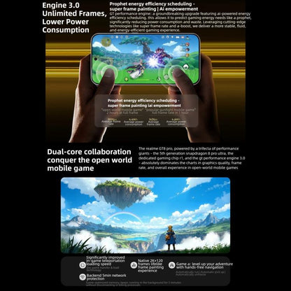 MPH4484_B4.jpg@14b1c49ebdf8d989ed5c90fb7706a870