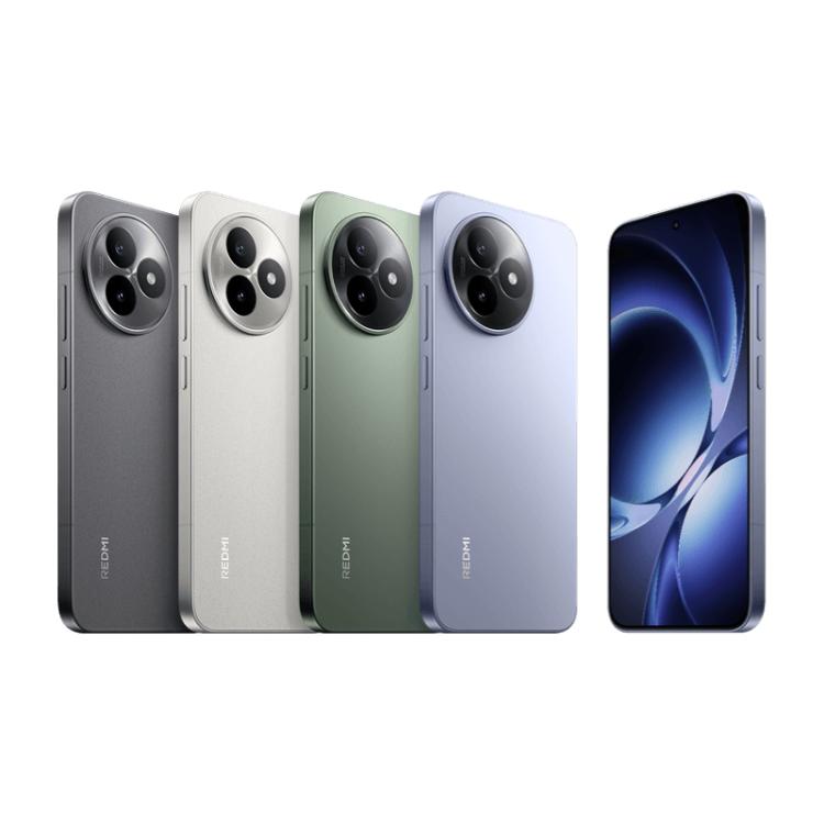 MPH5418_B1.jpg@d78e8fbffba2bfe61ebe345ff4655cda