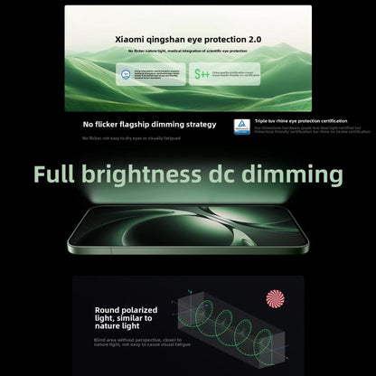 MPH5418_B10.jpg@9e6c68550d4fbcdd08dfe78bc10fe8d0