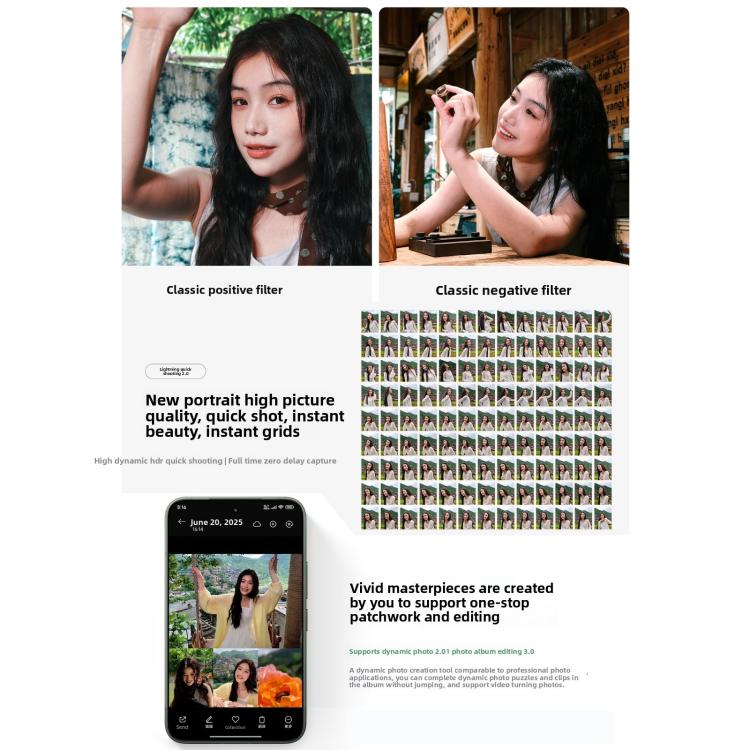 MPH5418_B13.jpg@ce9cf399f32bc8cba806012b83545098