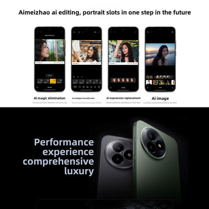 MPH5418_B14.jpg@33aed325e38e9a8a1847a32fa025734b