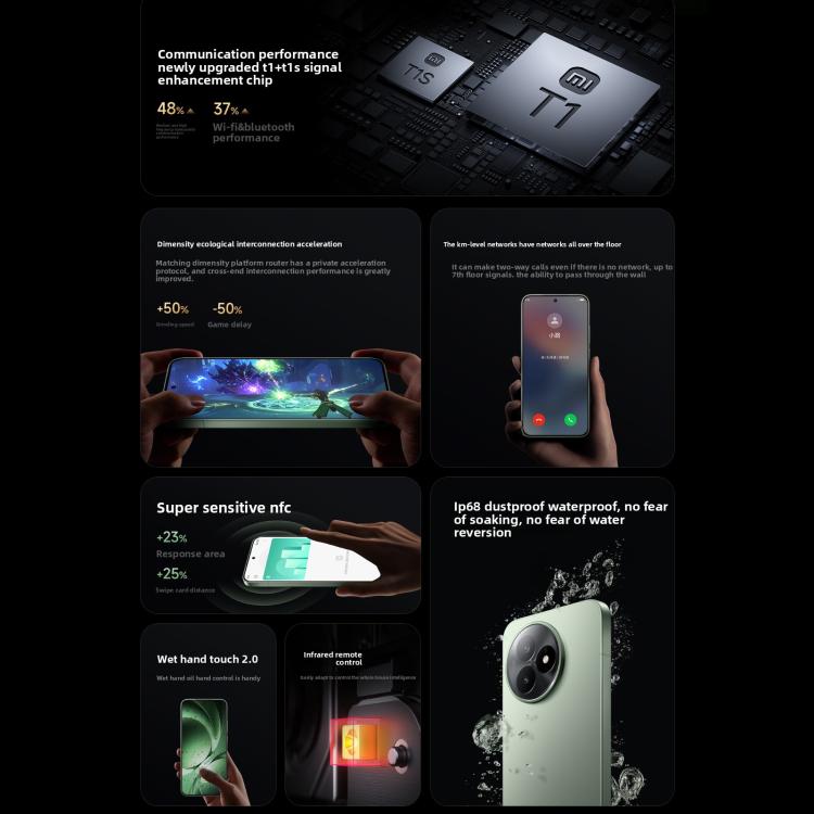 MPH5418_B15.jpg@87d6dc5f4029aabf826f2797763239b4