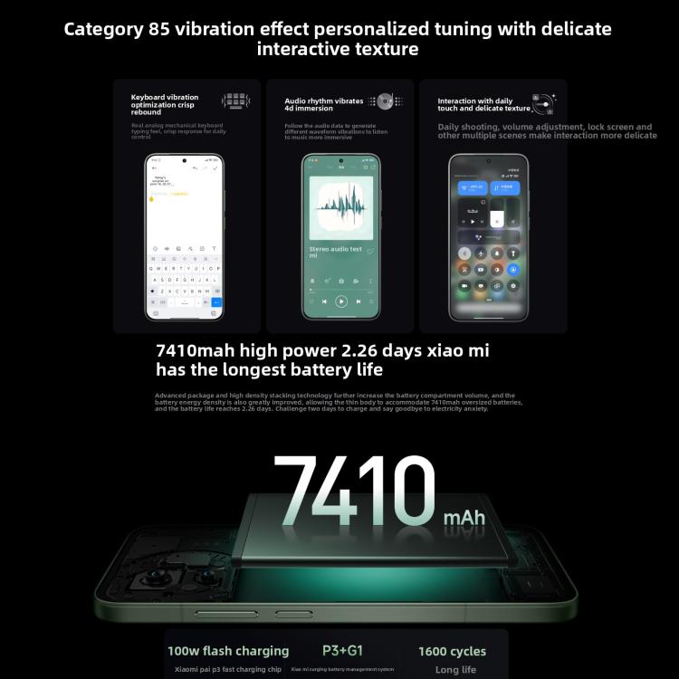 MPH5418_B8.jpg@27a04839a7a53385754c69f0628b4e5b