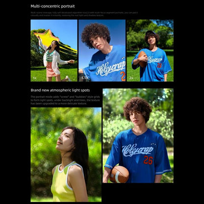 MPH5455_B11.jpg@1334a69f108e76d7e9b032612630c69c