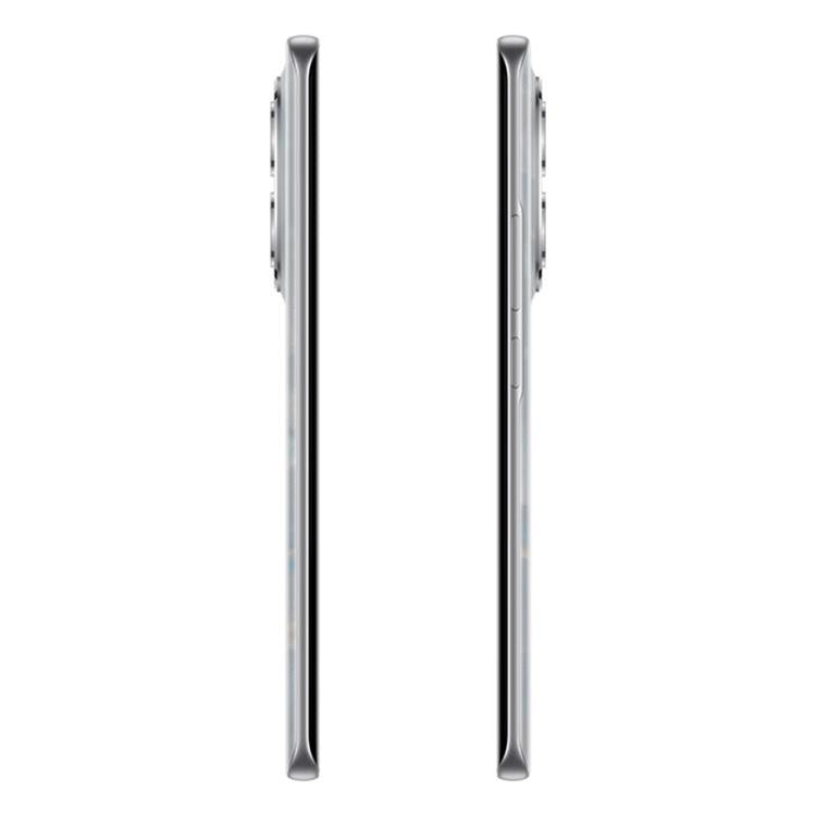 MPH5462W_3.jpg@23af48e7d94f6b13233e1590008f3735