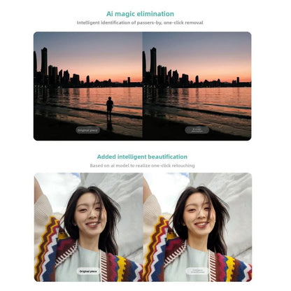 MPH5462_B12.jpg@ad2f19b843b49a49a8fea5878debac16