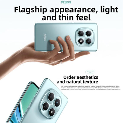 MPH5462_B2.jpg@d992b39bb72f2c6efa5374e496dc84c6