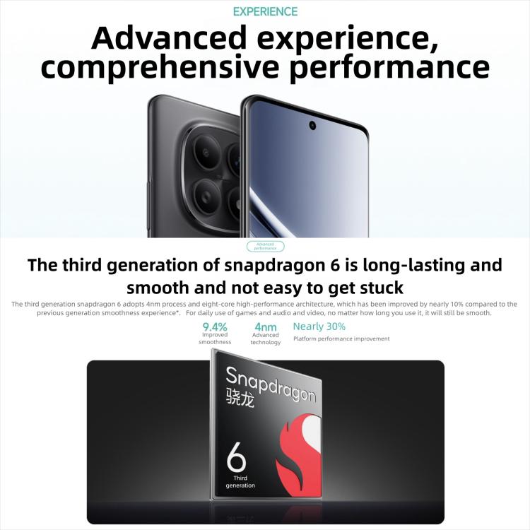 MPH5462_B9.jpg@4bc0807c88fe628623e7747a06e95a67