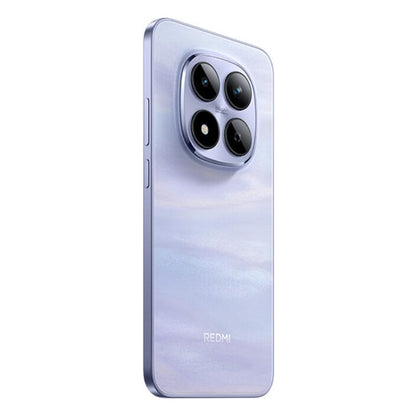 MPH5464P_2.jpg@a4e4e38c56c3860dc9bac4c5de0b4157