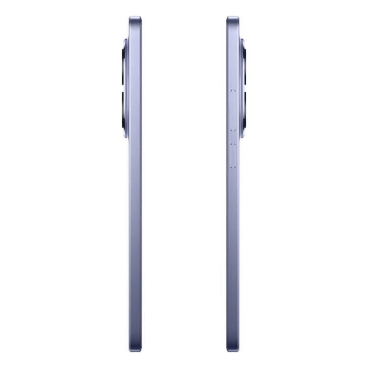 MPH5464P_3.jpg@3663c408e633c4da547938e499bdf652