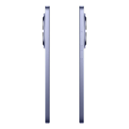 MPH5464P_3.jpg@3663c408e633c4da547938e499bdf652