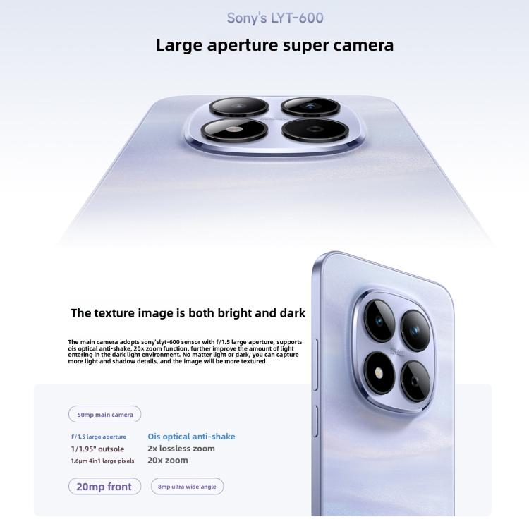 MPH5464_B11.jpg@398e6bd7e4f435563343909ad964447c