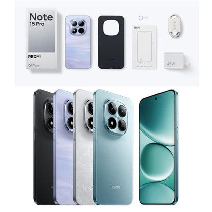 MPH5464_B15.jpg@ad6935e46f46bac0bbe96add8d1bab66