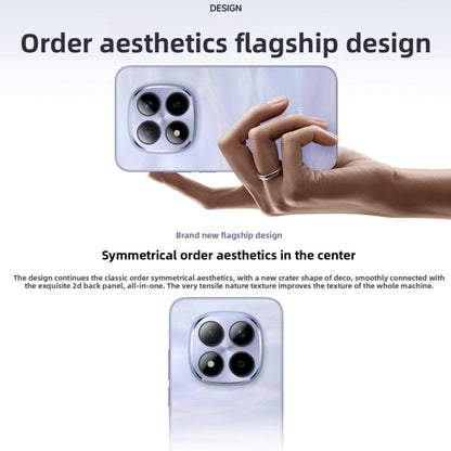 MPH5464_B2.jpg@8c7f9394f186f96646bde49b46a40310