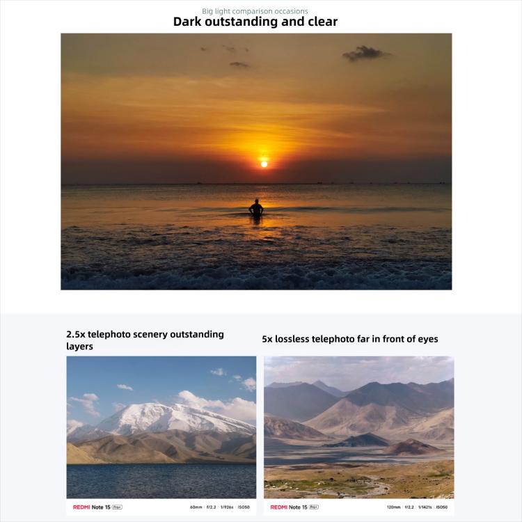 MPH5467_B14.jpg@03dec6c637d77300347dee75aeb5a372