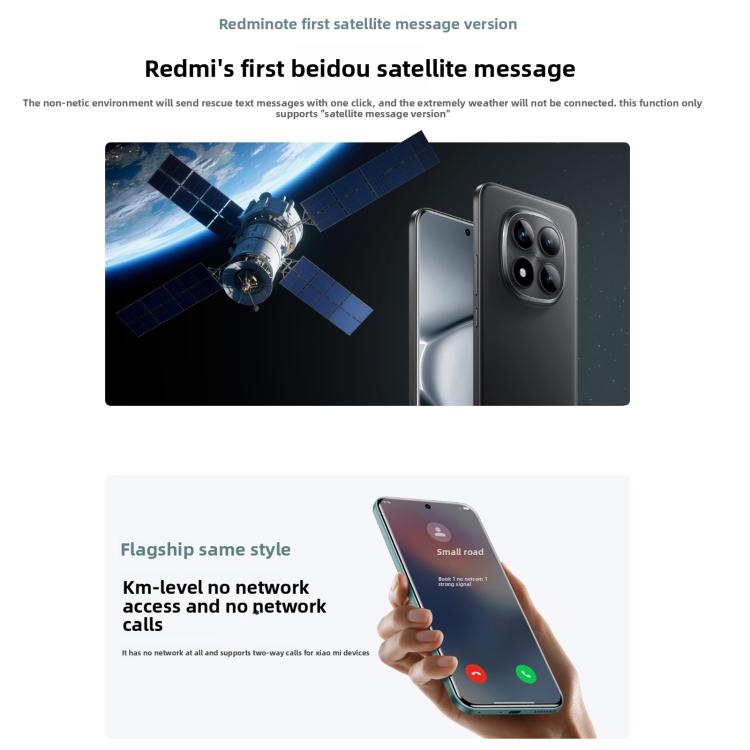 MPH5467_B17.jpg@390198e8e84c46c5c62c29d3cbdad0aa