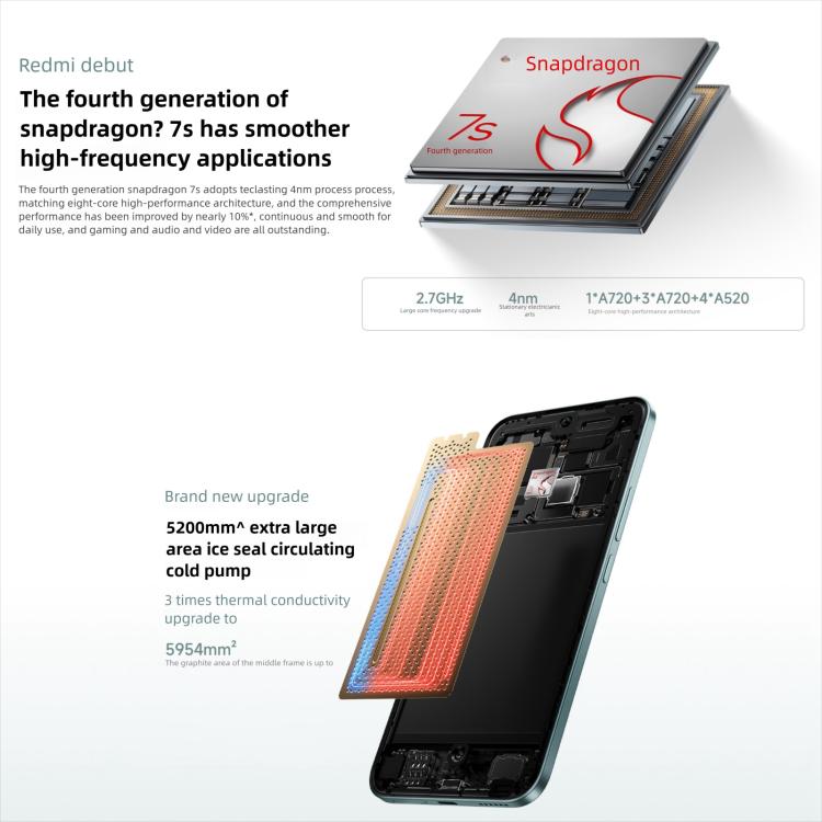 MPH5467_B18.jpg@fad2eb0c7cef0cd94891591629f09d69