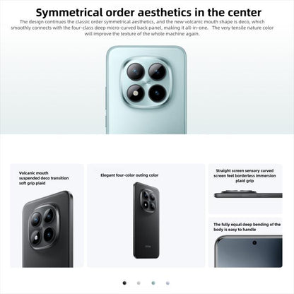 MPH5467_B3.jpg@6af960e8a287edd328ff12992a7b3508