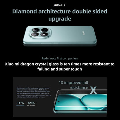 MPH5467_B4.jpg@4dca8aa37320e25102b166026737698a