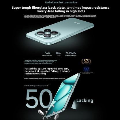 MPH5467_B5.jpg@f3293dfd6cbf0dfb471908295c8a33eb