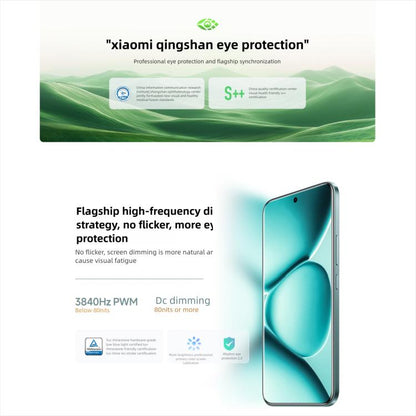 MPH5468_B12.jpg@557759e97fd86e1f03f60fb5e1226f3b