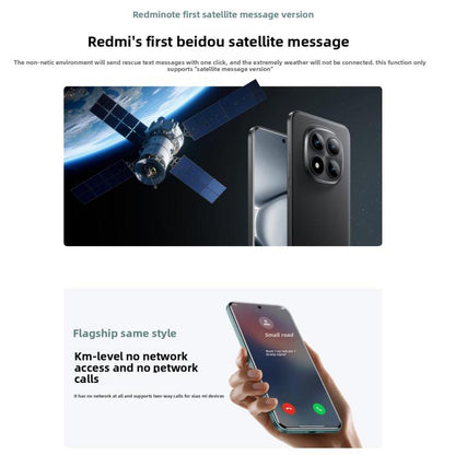 MPH5468_B17.jpg@390198e8e84c46c5c62c29d3cbdad0aa