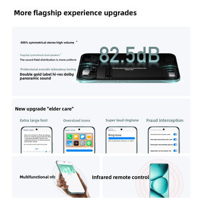 MPH5468_B19.jpg@4ac5c117c4c5ceab644b20e5583d64c9