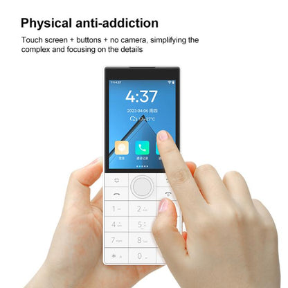 MPH5857_B2.jpg@f21d0b61eb3a438c69baa094f7528739