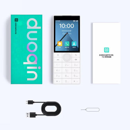 MPH5857_B5.jpg@de0976cd9c598dcf2d6520a43763d296