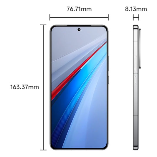 MPH6830H_1.jpg@33f7485f59e254ba5a0b970d33d117ab