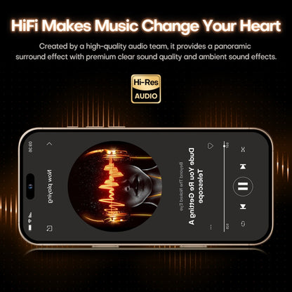 MPH7364_B16.jpg@be9e1b1ad572ea06e0dc0a5e59f177b4