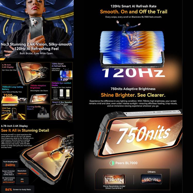 MPH7455_B11.jpg@79512908e2dde7f536bafac28a027255