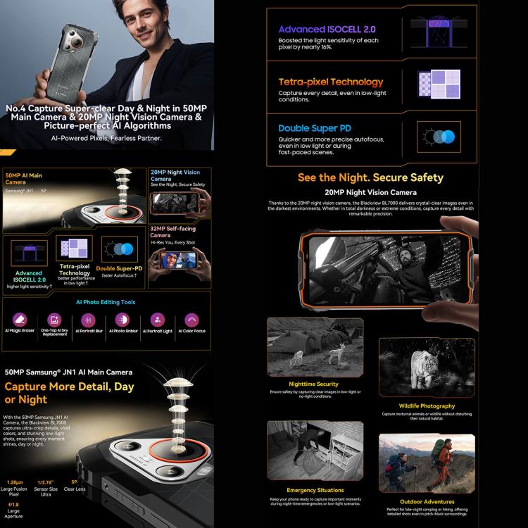 MPH7455_B13.jpg@df9dcc06014d002089a7ef76d02c8c8f