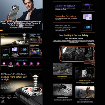 MPH7455_B13.jpg@df9dcc06014d002089a7ef76d02c8c8f