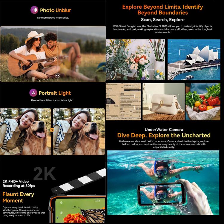 MPH7455_B15.jpg@6ebfd9032bdc6bba8814524d18751395