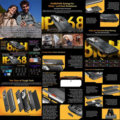 MPH7455_B16.jpg@44e7d193cdce52434f103fa48d8d2ccb