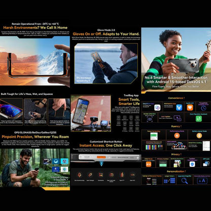 MPH7455_B17.jpg@d72251f13b0f869aadd095945f9f91d2