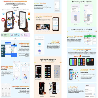 MPH7455_B18.jpg@a7e321386c127c7a91773afe7962f6cd