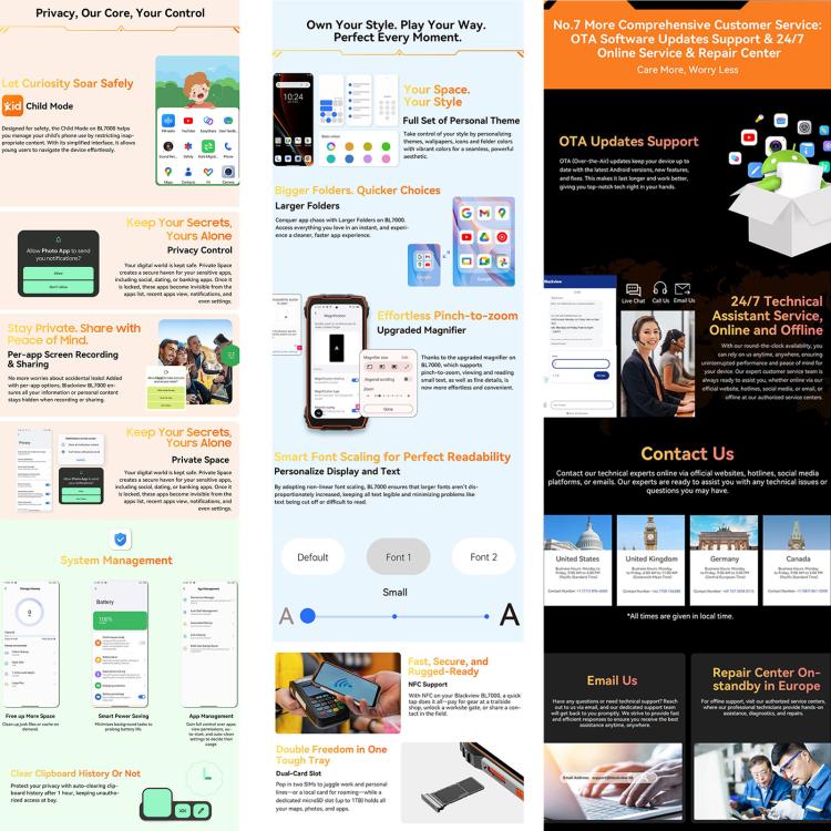 MPH7455_B19.jpg@5cf681a2caec87e9be84040f3f0b96df