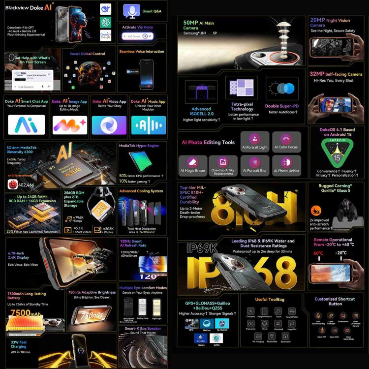 MPH7455_B2.jpg@bf6f5d546cd117a99948107c242d85ee