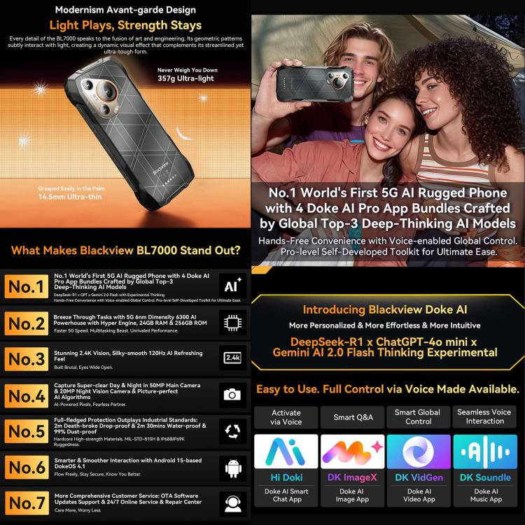 MPH7455_B3.jpg@14e85afb8bf9d945fdd5fe72aba1e1c8