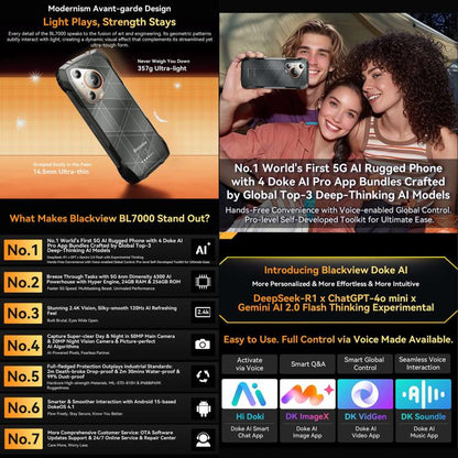 MPH7455_B3.jpg@14e85afb8bf9d945fdd5fe72aba1e1c8