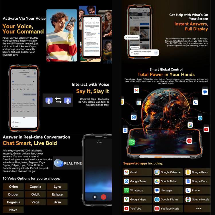 MPH7455_B4.jpg@cf256e3e65ac4fcfa0b90165fba15199