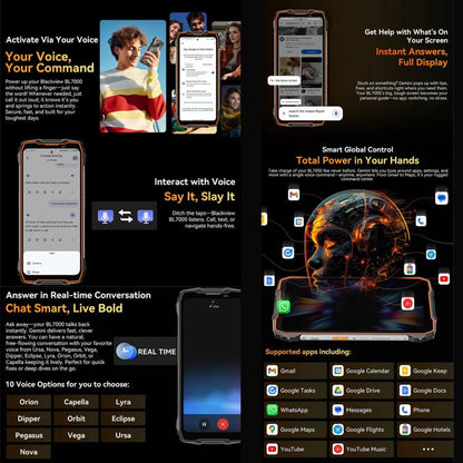 MPH7455_B4.jpg@cf256e3e65ac4fcfa0b90165fba15199