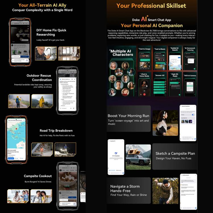 MPH7455_B5.jpg@3b6c56f877e39c9a1b0a509e52a4a96f