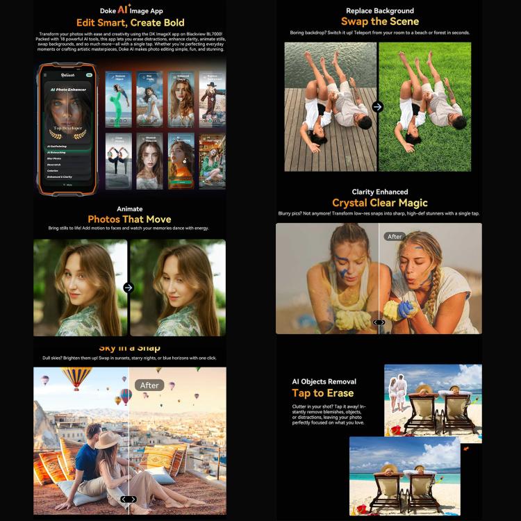 MPH7455_B6.jpg@91b047f9041fe3668071ccfe59715313