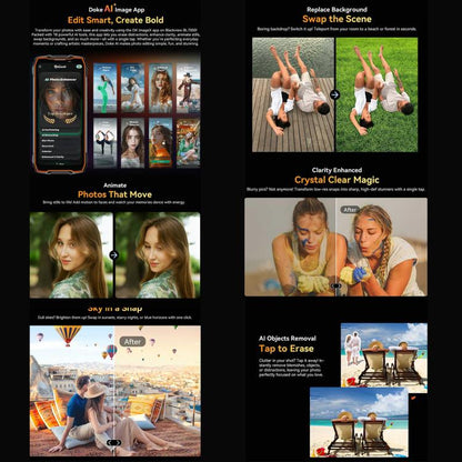 MPH7455_B6.jpg@91b047f9041fe3668071ccfe59715313