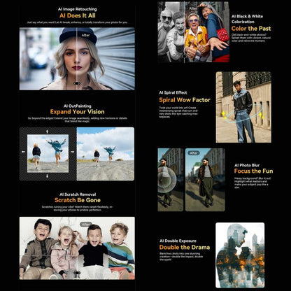 MPH7455_B7.jpg@71eb1b02ffc404df48354ba2c8f32dc8