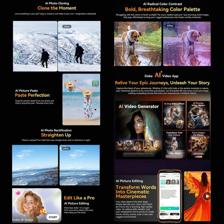 MPH7455_B8.jpg@39aca8d850bf7898ae8c6dc0013ab420