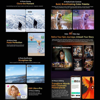 MPH7455_B8.jpg@39aca8d850bf7898ae8c6dc0013ab420